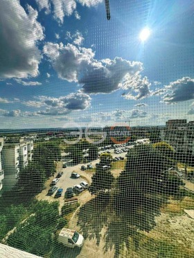 ������� 4-����� | Imot.bg � ����� ������ 10