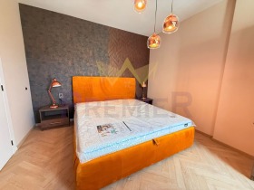 ������� 4-����� | Imot.bg � ����� ������ 5