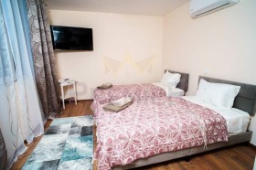 ������� ���������� | Imot.bg � ����� ������ 10