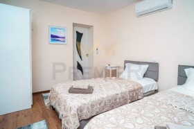 ������� ���������� | Imot.bg � ����� ������ 8