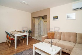 ������� ���������� | Imot.bg � ����� ������ 2