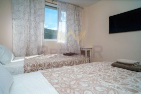 ������� ���������� | Imot.bg � ����� ������ 7