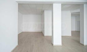   | Imot.bg    6