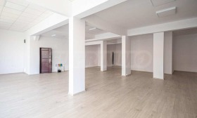 ������� ���� | Imot.bg � ����� ������ 16