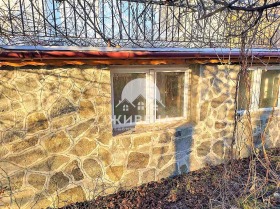 Продажба на имоти в с. Зорница, област Варна - изображение 3 