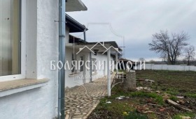 Обява продава къща, с. Масларево, област Велико Търново