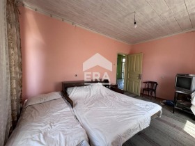 Casa Zlatarica, região Veliko Tarnovo 3