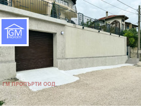 ������� ���� | Imot.bg � ����� ������ 5
