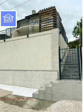 ������� ���� | Imot.bg � ����� ������ 10