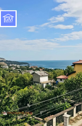 ������� ���� | Imot.bg � ����� ������ 11
