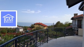In vendita Casa