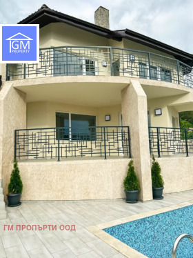 ������� ���� | Imot.bg � ����� ������ 4