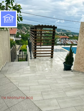 ������� ���� | Imot.bg � ����� ������ 7