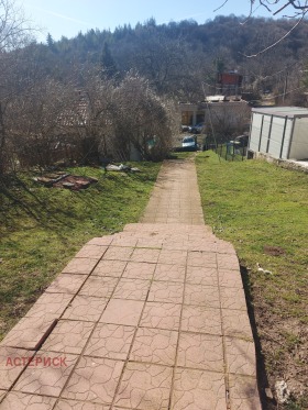 ������� ���� | Imot.bg � ����� ������ 17