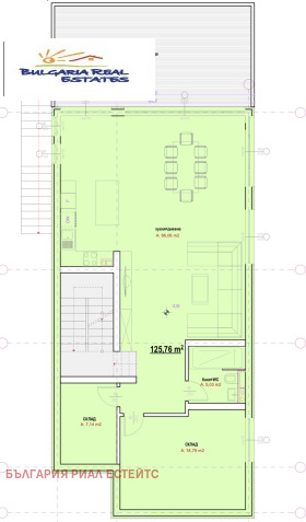 ������� ���� | Imot.bg � ����� ������ 15