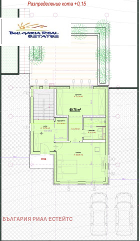 ������� ���� | Imot.bg � ����� ������ 16