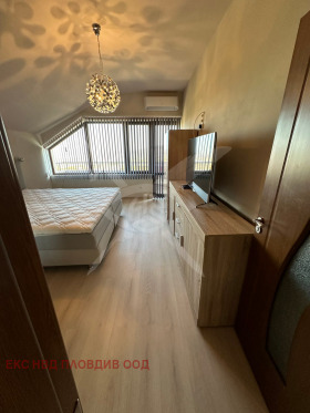 ������� ���� | Imot.bg � ����� ������ 5