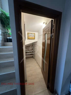 ������� ���� | Imot.bg � ����� ������ 10