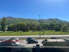 ������� ��������� | Imot.bg � ����� ������ 7