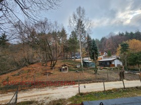 Продажба на имоти в с. Гълъбово, област Пловдив - изображение 2 
