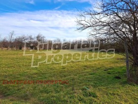 ������� ������ | Imot.bg � ����� ������ 5