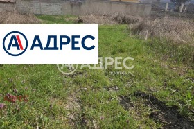 ������� ������ | Imot.bg � ����� ������ 2