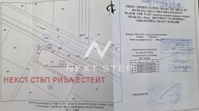 ������� ������ | Imot.bg � ����� ������ 8