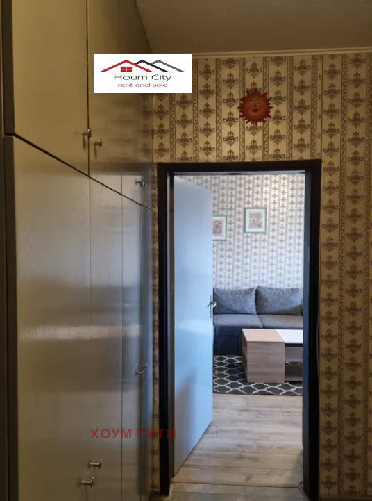 Продава 1-СТАЕН, гр. София, Орландовци, снимка 8 - Апартаменти - 52455603