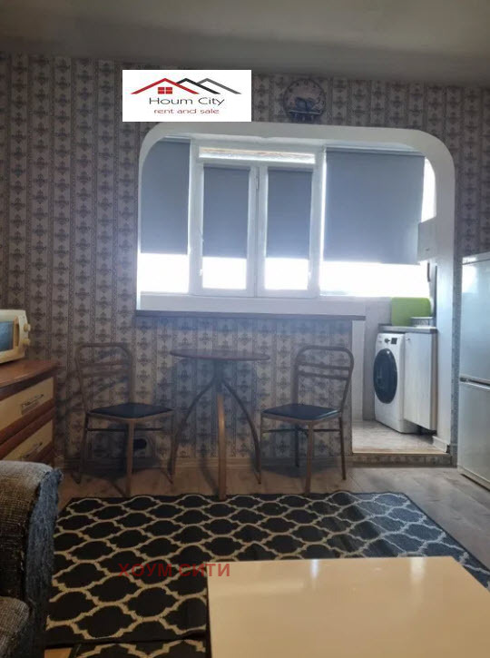 Продава 1-СТАЕН, град София, Орландовци • 110000 € / 215141.30 лв. • 39881417 1