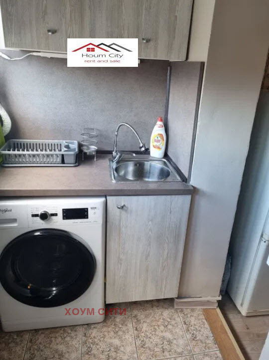 Продава 1-СТАЕН, гр. София, Орландовци, снимка 5 - Апартаменти - 52455603