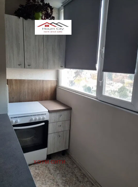 Продава 1-СТАЕН, гр. София, Орландовци, снимка 4 - Апартаменти - 52455603