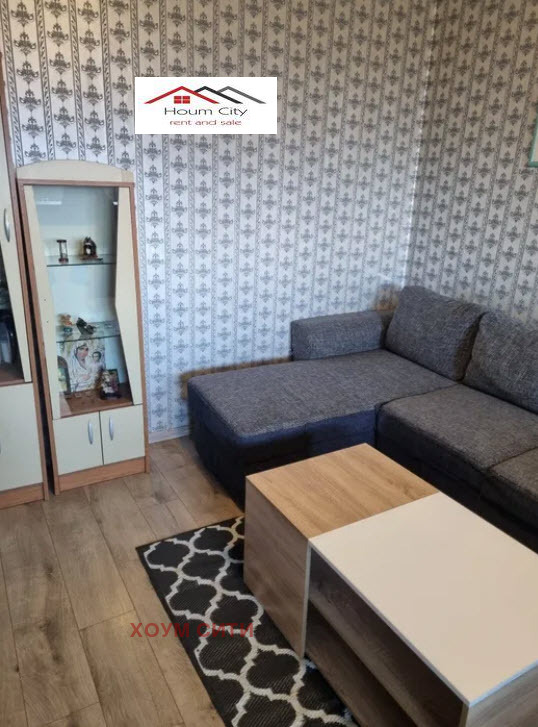 Продава 1-СТАЕН, гр. София, Орландовци, снимка 2 - Апартаменти - 52455603