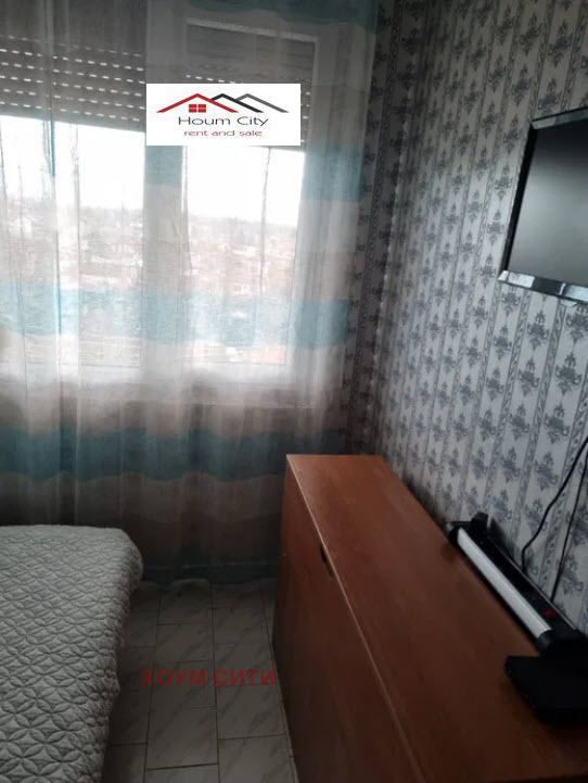 Продава 1-СТАЕН, гр. София, Орландовци, снимка 11 - Апартаменти - 52455603