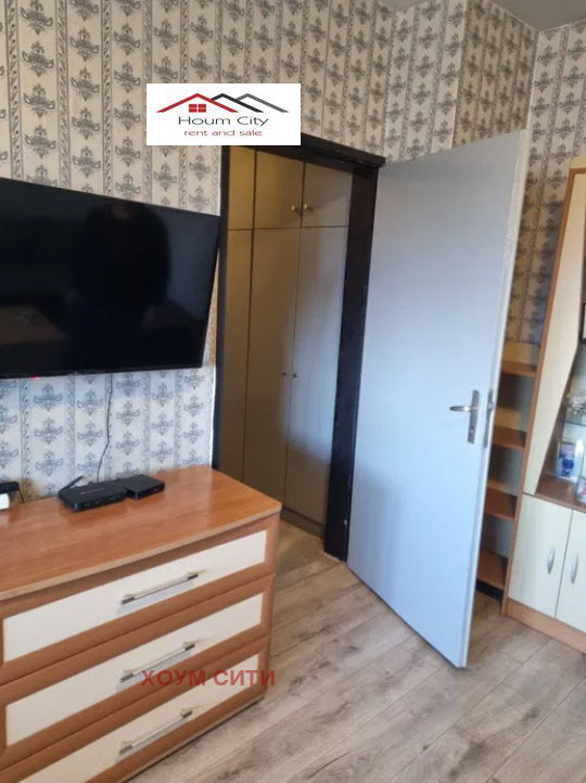 Продава 1-СТАЕН, гр. София, Орландовци, снимка 7 - Апартаменти - 52455603