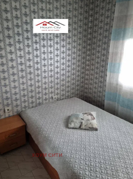 Продава 1-СТАЕН, гр. София, Орландовци, снимка 12 - Апартаменти - 52455603