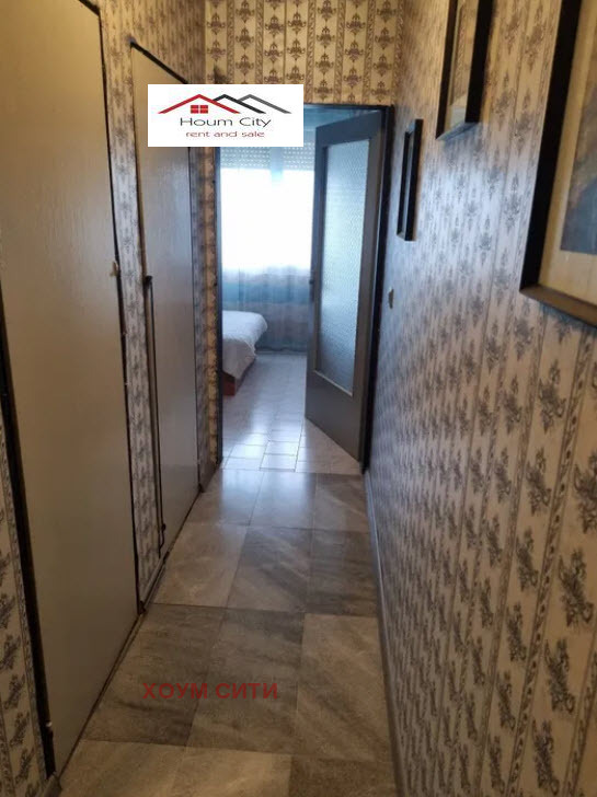 Продава 1-СТАЕН, гр. София, Орландовци, снимка 9 - Апартаменти - 52455603