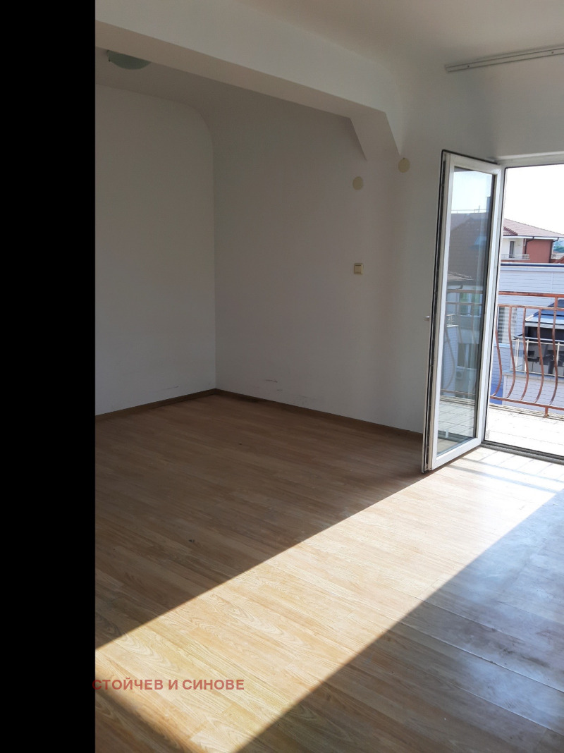 En venta  1 dormitorio región Burgas , Ravda , 138 metros cuadrados | 55317694 - imagen [9]