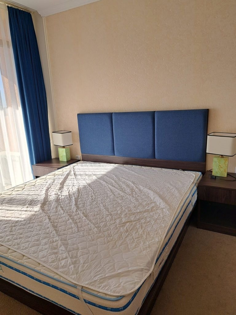 Na sprzedaż  1 sypialnia region Burgas , k.k. Slanczew brjag , 78 mkw | 93073668 - obraz [4]