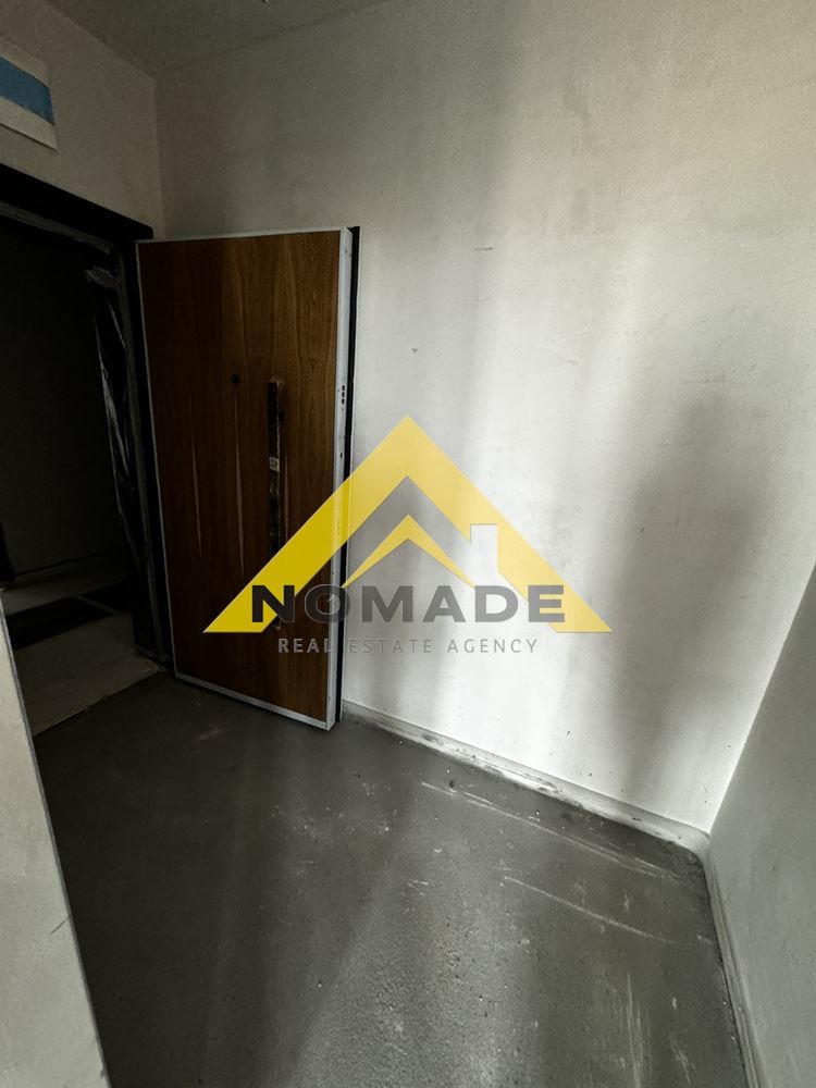 En venta  1 dormitorio Plovdiv , Jristo Smirnenski , 72 metros cuadrados | 74387565 - imagen [7]