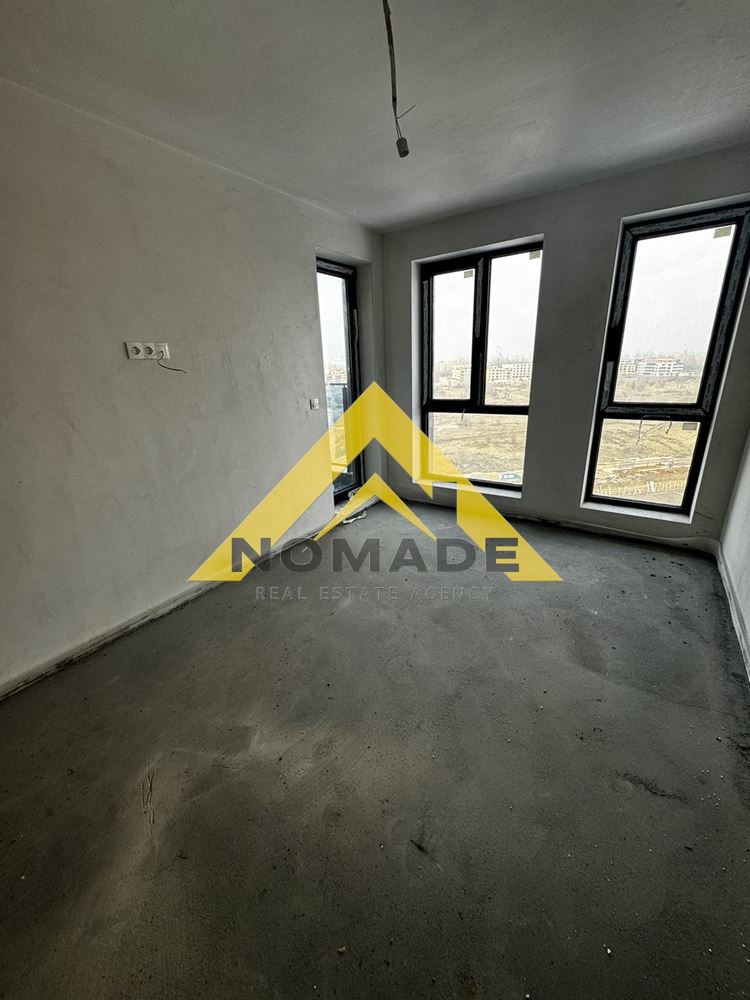 En venta  1 dormitorio Plovdiv , Jristo Smirnenski , 72 metros cuadrados | 74387565