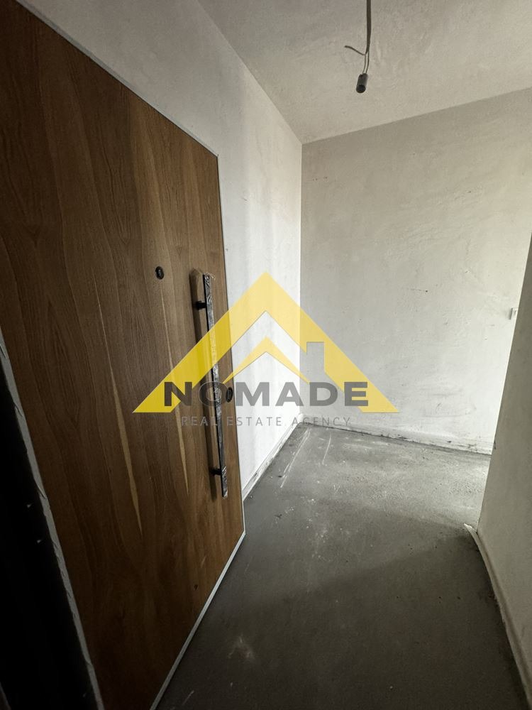 En venta  1 dormitorio Plovdiv , Jristo Smirnenski , 72 metros cuadrados | 74387565 - imagen [6]