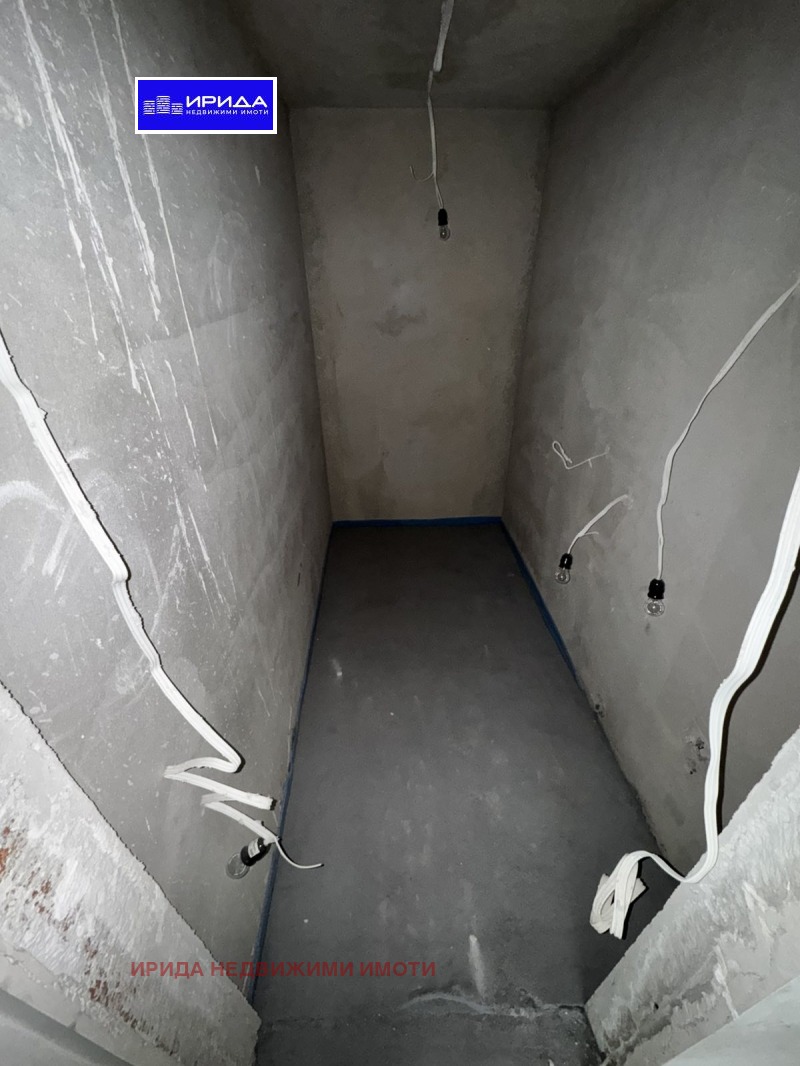 Te koop  1 slaapkamer Sofia , Bojana , 75 m² | 23640843 - afbeelding [6]