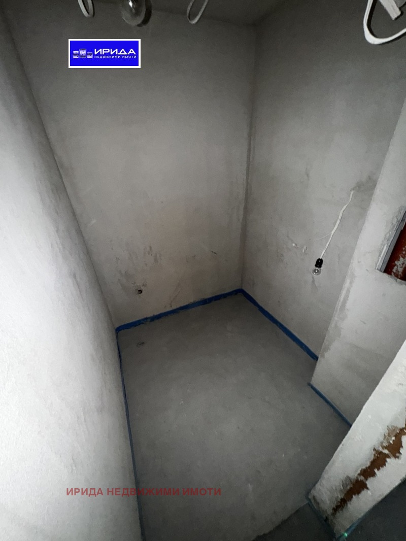 À venda  1 quarto Sofia , Boiana , 75 m² | 23640843 - imagem [4]