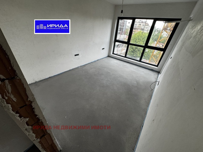 À venda  1 quarto Sofia , Boiana , 75 m² | 23640843 - imagem [2]