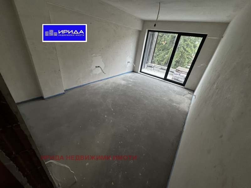 Te koop  1 slaapkamer Sofia , Bojana , 75 m² | 23640843