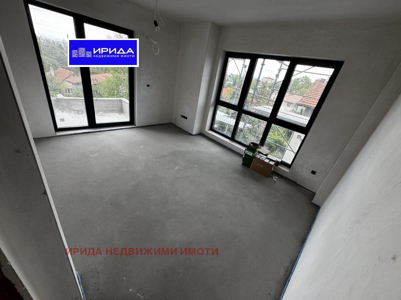 Te koop  1 slaapkamer Sofia , Bojana , 75 m² | 23640843 - afbeelding [3]