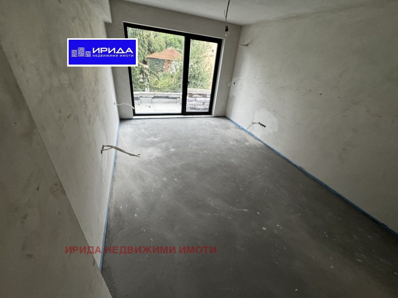 Te koop  1 slaapkamer Sofia , Bojana , 75 m² | 23640843 - afbeelding [2]