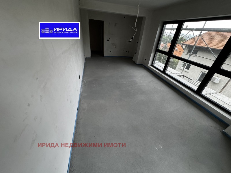 Продава 2-СТАЕН, град София, Бояна • 155822 € • 91954933 — Holmes.bg