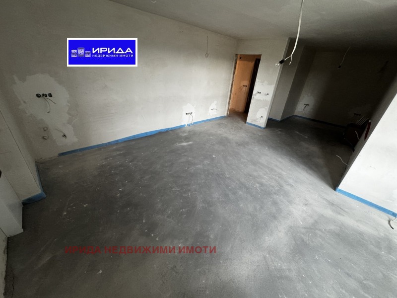 Te koop  1 slaapkamer Sofia , Bojana , 75 m² | 23640843 - afbeelding [5]