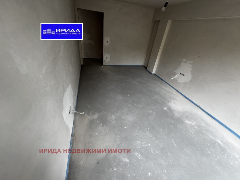 Te koop  1 slaapkamer Sofia , Bojana , 75 m² | 23640843 - afbeelding [4]